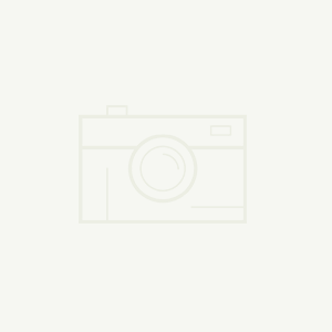 陽(yáng)江市國(guó)家級(jí)海上風(fēng)電重點(diǎn)項(xiàng)目 陽(yáng)江市國(guó)家級(jí)海上風(fēng)電重點(diǎn)項(xiàng)目