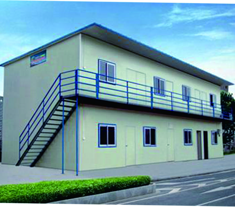 t型活動(dòng)板房 t型活動(dòng)板房