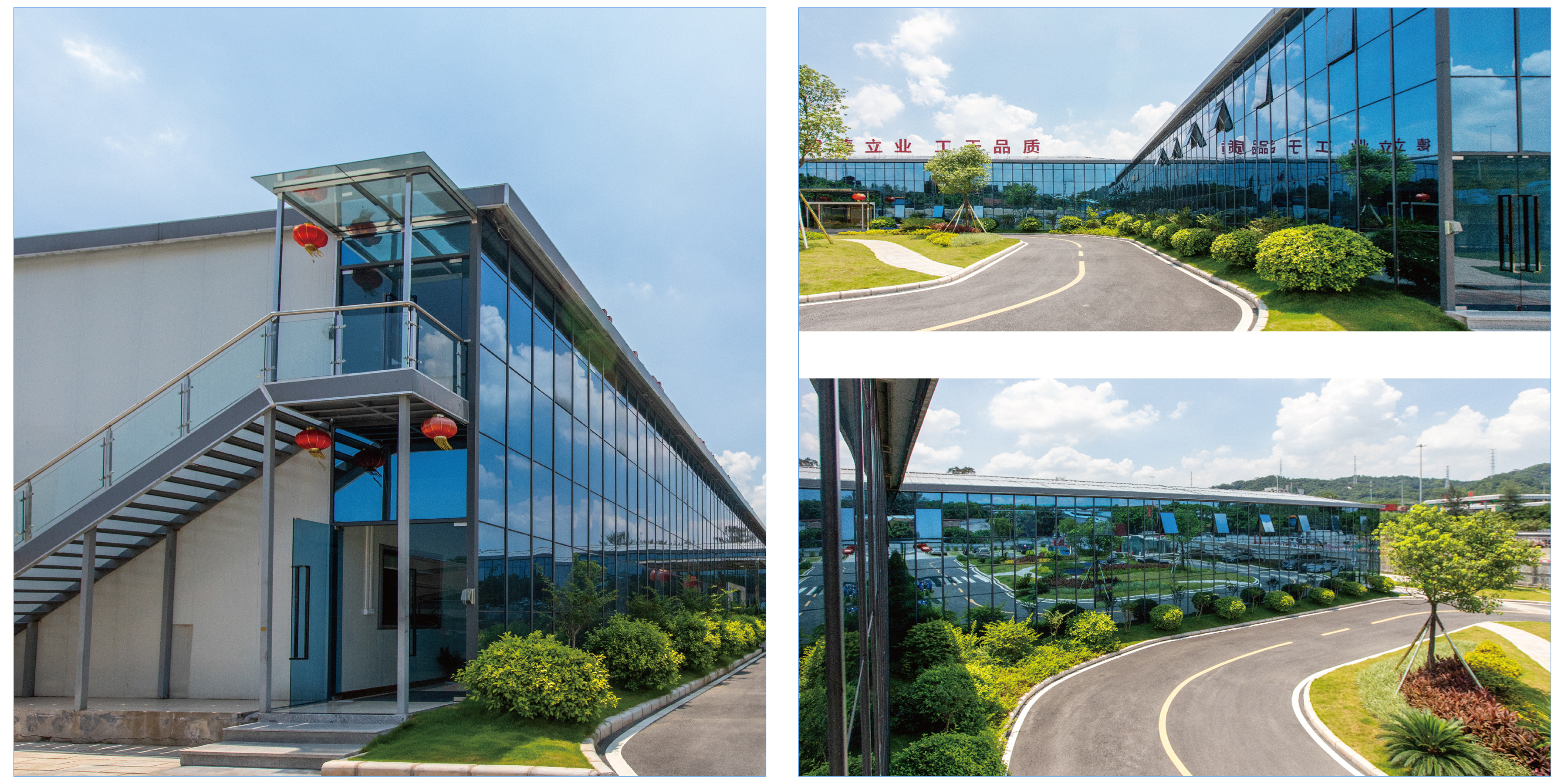 T型活動(dòng)板房 T型活動(dòng)板房